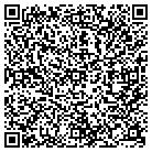 QR code with Spectrasite Communications contacts