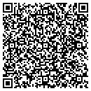 QR code with Kelly's Kitchen contacts