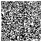 QR code with Anderson-Miller Insurance contacts