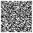 QR code with Union 76 contacts