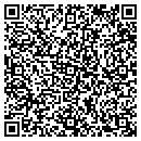QR code with Stihl Chain Saws contacts