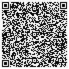 QR code with St Mary Charity Painesville Sch contacts