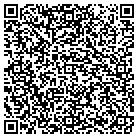 QR code with Morlock Material Handling contacts
