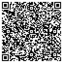 QR code with Michael D Namey Inc contacts