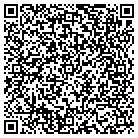 QR code with Bellows Ave Church Of-Nazarene contacts