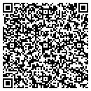 QR code with Stark Area R T A contacts
