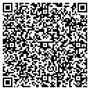 QR code with Watertown Rescue contacts
