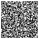 QR code with Martin Telecom LLC contacts
