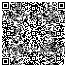 QR code with Alltek Plumbing Heating and AC contacts