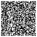 QR code with Multi-Cast Corp contacts