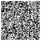 QR code with Competitive Strategies contacts