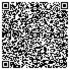 QR code with Daniel Terry Painting Inc contacts