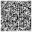 QR code with AMC Security System contacts