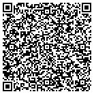 QR code with Connolly Hillyer Welch contacts