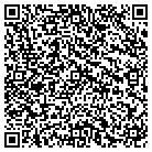 QR code with Brett Alan Wheeler MD contacts