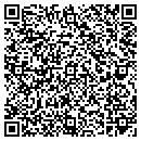 QR code with Applied Graphite Inc contacts