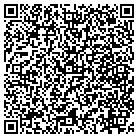 QR code with All Impact Materials contacts