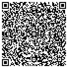 QR code with Aimco Properties L P contacts