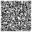 QR code with Johnson Engineering Service contacts