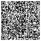 QR code with Southridge Real Estate contacts
