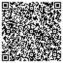 QR code with George Ponchak contacts