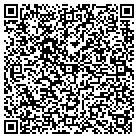 QR code with Lambda Bioremediation Systems contacts