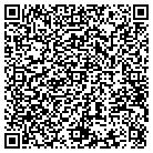 QR code with Security Self Storage LTD contacts