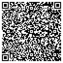 QR code with Passalacqua & Assoc contacts