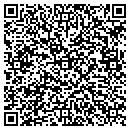 QR code with Kooler Cones contacts