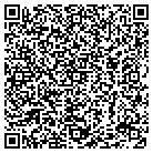 QR code with Ncs Healthcare of Dover contacts