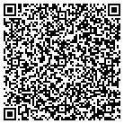 QR code with Hospice Of Hocking County contacts