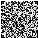 QR code with Logos To Go contacts