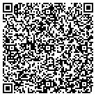 QR code with User Friendly Phonebooks contacts