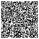 QR code with Top Line Express contacts
