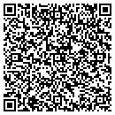 QR code with Buster's Bilo contacts