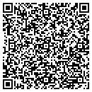 QR code with Irma A Calloway contacts