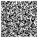 QR code with Service-Tech Corp contacts