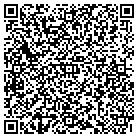 QR code with Daily Advisors, LLC contacts