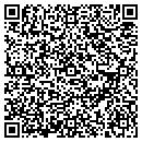 QR code with Splash Of Colors contacts