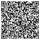 QR code with Bright Choice contacts