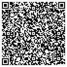 QR code with City Bellaire Police Department contacts