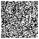 QR code with Greyhound Bus Lines contacts
