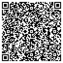 QR code with Stile Realty contacts