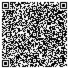QR code with Jan-Pro Of Greater Cleveland contacts