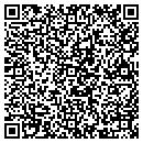 QR code with Growth Resources contacts