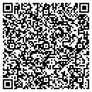 QR code with Peer Group Assoc contacts