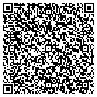 QR code with Adventurous Affairs II contacts