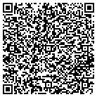 QR code with Interntnal MBL Gran Cinncinati contacts