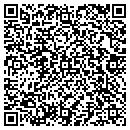 QR code with Tainted Expressions contacts