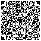 QR code with Outdoor Underwriters Inc contacts